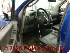 Vehicle photo 10