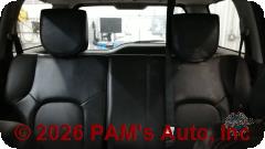Vehicle photo 11
