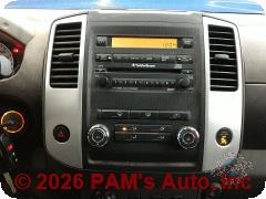 Vehicle photo 13