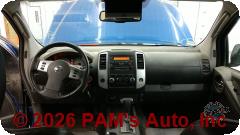 Vehicle photo 14