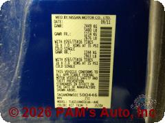 Vehicle photo 16