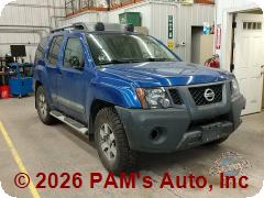 Vehicle photo 2