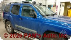 Vehicle photo 3