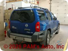 Vehicle photo 5