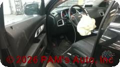 Vehicle photo 10