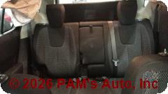 Vehicle photo 11
