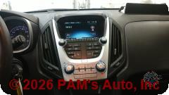 Vehicle photo 13