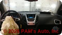 Vehicle photo 14