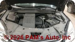 Vehicle photo 15