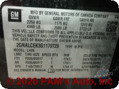 Vehicle photo 16