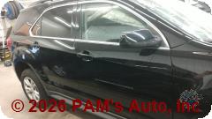 Vehicle photo 3