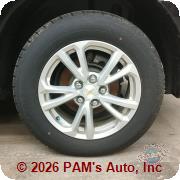 Vehicle photo 9
