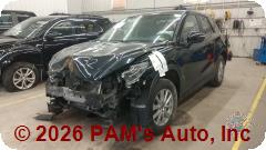 Vehicle photo 1