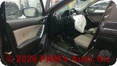 Vehicle photo 10