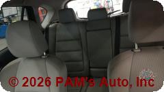 Vehicle photo 11