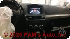 Vehicle photo 13