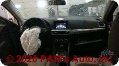 Vehicle photo 14