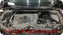 Vehicle photo 15