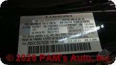Vehicle photo 16