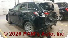 Vehicle photo 6