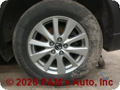 Vehicle photo 9
