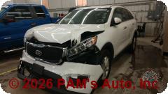 Vehicle photo 1