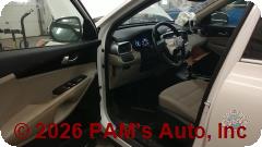 Vehicle photo 10
