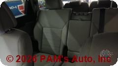 Vehicle photo 11