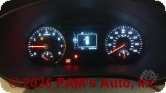 Vehicle photo 12