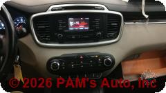 Vehicle photo 13