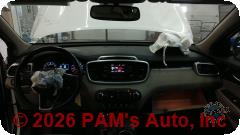 Vehicle photo 14
