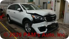 Vehicle photo 2