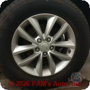 Vehicle photo 9