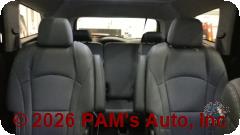 Vehicle photo 11