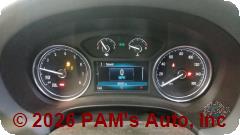 Vehicle photo 12