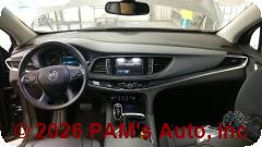 Vehicle photo 14