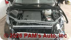 Vehicle photo 15