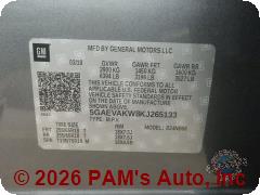 Vehicle photo 16