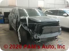 Vehicle photo 2