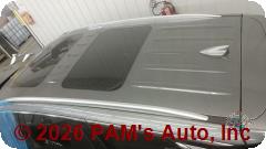 Vehicle photo 8