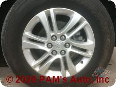 Vehicle photo 9