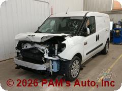 Vehicle photo 1
