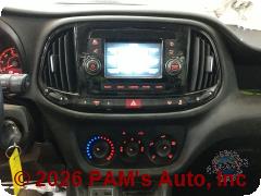 Vehicle photo 13
