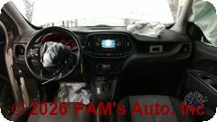 Vehicle photo 14