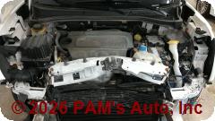 Vehicle photo 15