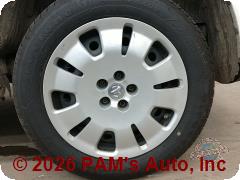 Vehicle photo 9