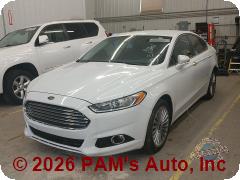 Vehicle photo 1