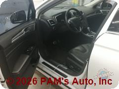 Vehicle photo 10