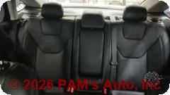 Vehicle photo 11