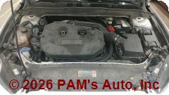 Vehicle photo 15